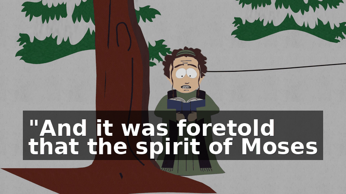 3244c276-234c-43a9-9685-2f6c1c6b46ec.gif