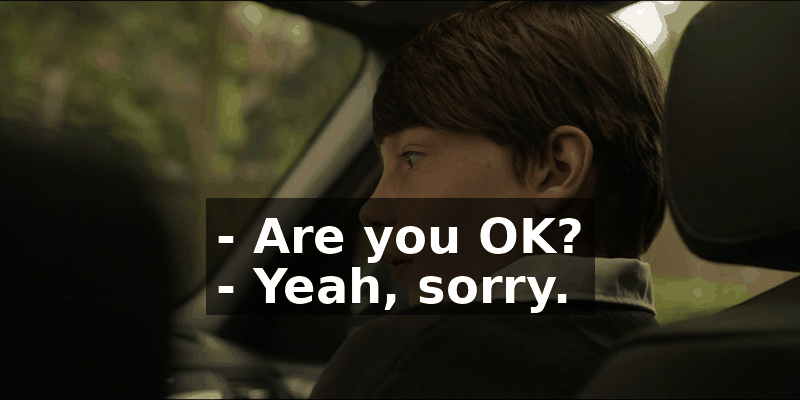 c3cf3278-bd8d-4027-a25b-bb99fd95af16.gif