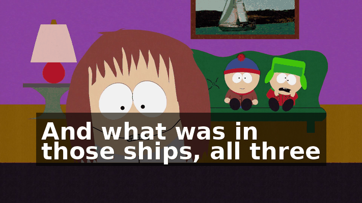 54746bd6-b348-496f-a080-9b27b426cca7.gif