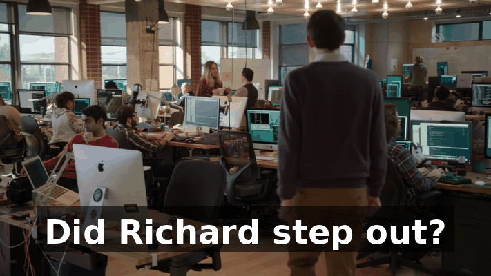 9a95144b-283b-4ce3-b83c-a69fd7d89833.gif