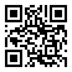 QR code for this GIF's share link