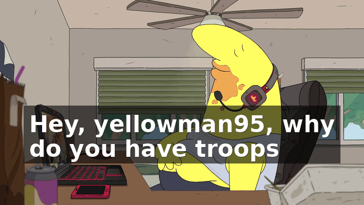 ce0872dd-03c1-4984-9ebe-df9c6878e30f.gif