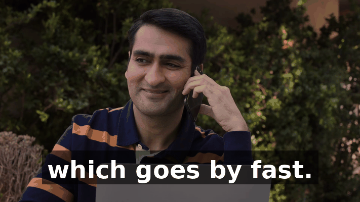 0d0b527e-e2e8-4591-9b7a-3466d7dca7d9.gif