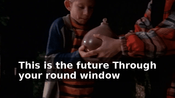 79dd6056-44c2-42fb-8d28-659224f83703.gif