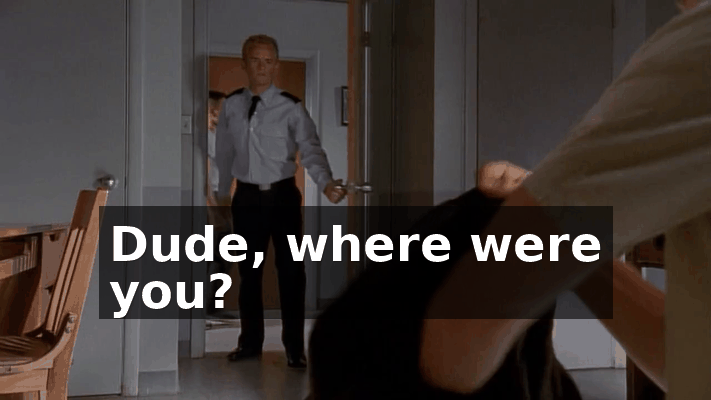050586be-a448-4b93-8a7f-b560eb17e1f4.gif