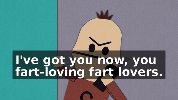 0ed2ee16-6135-441b-a847-12f587eb4f05.gif