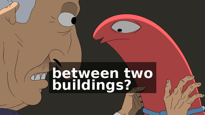 51346942-33fd-4256-980e-beacd5d0adc5.gif