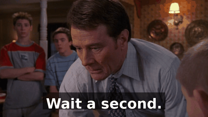 2da9642c-e58d-4137-96c1-5fec3b7abe79.gif