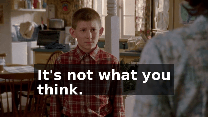 5416044f-42e2-4332-8554-9a24090c94ed.gif