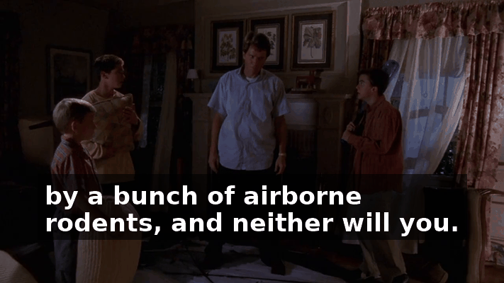 500352d2-2275-4ae4-99dd-8142d3ce7fdb.gif