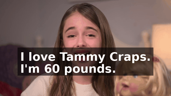 a065824e-2d2c-4aed-80db-c1fe89febbf6.gif