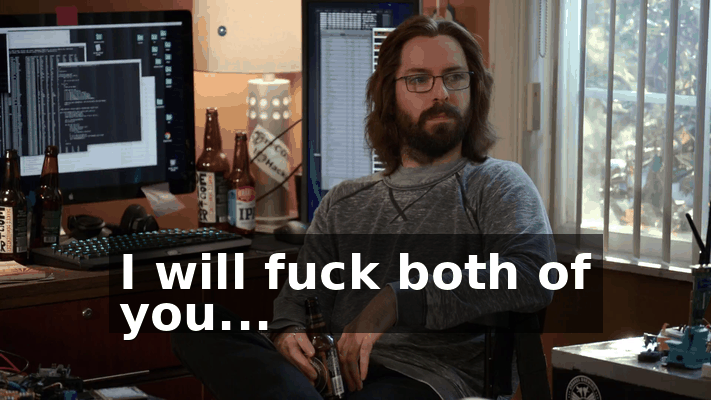 c9a5e0e3-2b61-4d25-b7f6-8b130cfca44c.gif