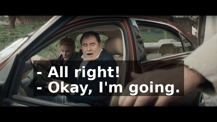 59367e7a-d313-4f3f-b63d-5d052f0f4a80.gif
