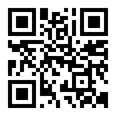 QR code for this GIF's share link