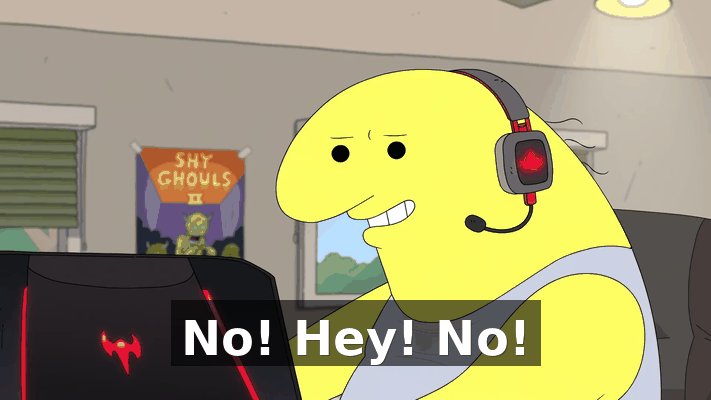 124b5b5f-36bc-4638-a2b5-92768f96236f.gif