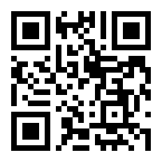 QR code for this GIF's share link