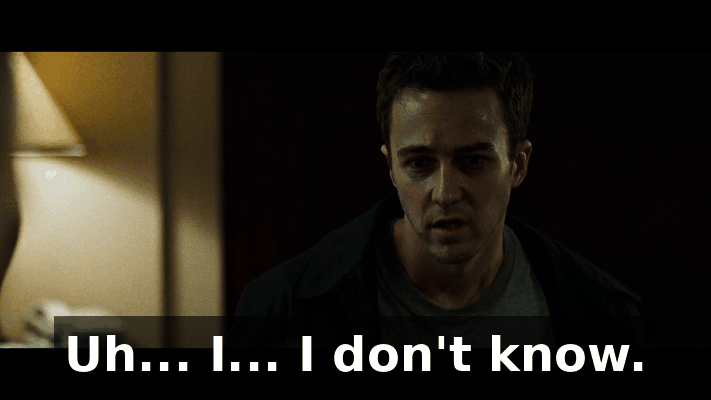 c8316950-e303-4e0a-af9c-8ee5d64ba9aa.gif