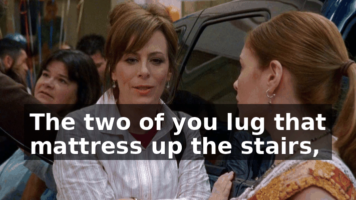 8cbb961f-fbac-4c57-861d-247ebc3040af.gif