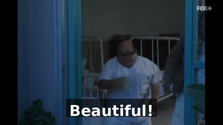 076874b3-8a48-4369-9a12-5534cfaec1fb.gif