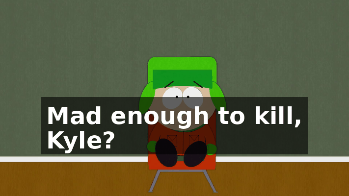 b9234fef-e76e-42b2-942e-64599733cb62.gif