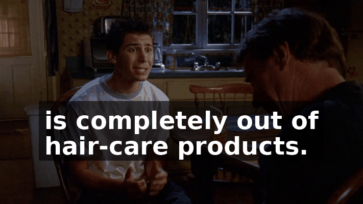 aa8d1955-0f8c-428c-aae7-5bdc244b72c8.gif