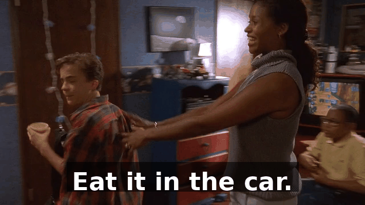 91849508-977a-4a7e-ac9a-72eceb2bb2c9.gif