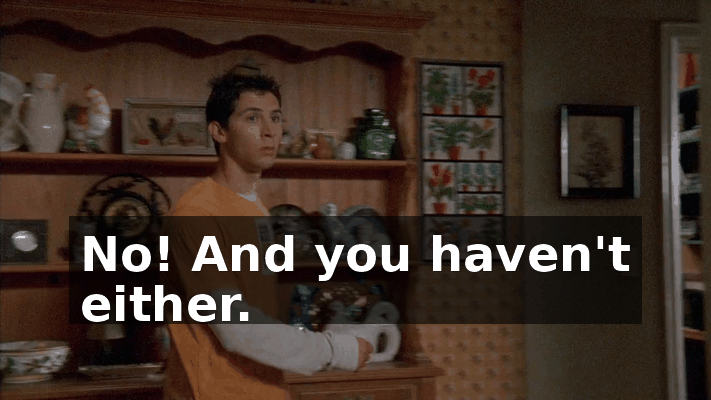 429f0a37-8138-4412-ac41-16c04fd1ba70.gif