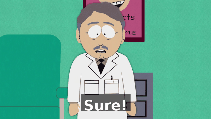 29780731-07dd-44d4-8c0a-39eb27a37c85.gif