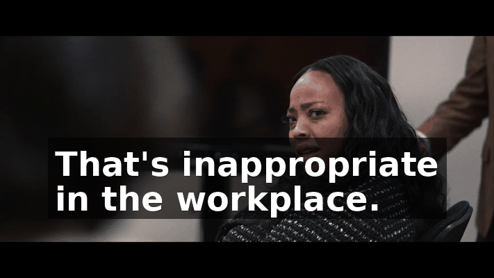 a9b0ad7c-a225-47fd-8190-19e0f544f06a.gif
