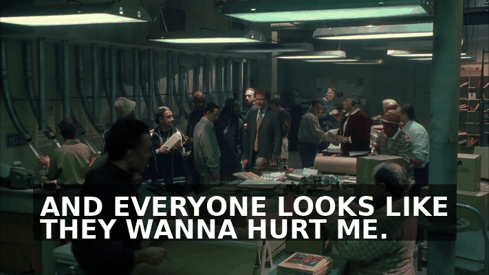 0c81fd95-93ce-4ef9-b48f-731a565c2e1f.gif