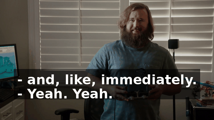 8de17533-85eb-41f7-9f2d-c8825871811b.gif