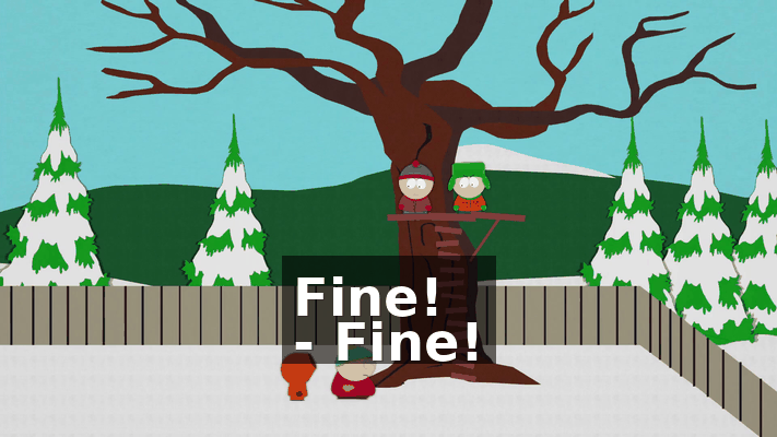 b33184f8-2296-4ecd-823d-7619d2e2988a.gif