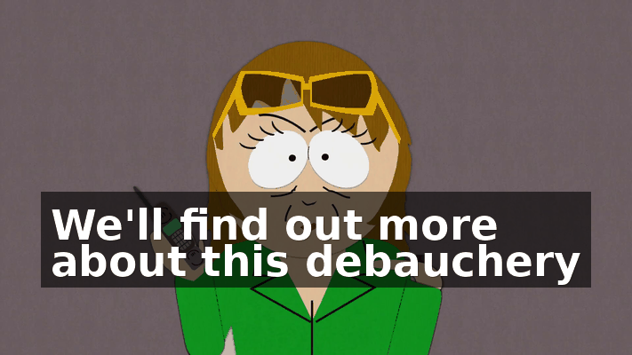 30d56d04-b55c-4eb8-952a-cf0702547a48.gif