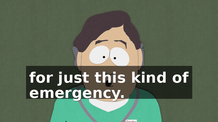 3187d41e-cede-4c38-9845-972ea3a2e5c4.gif