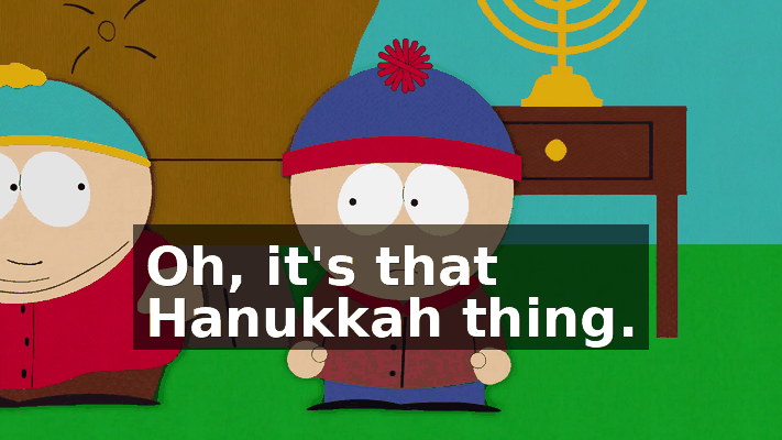 c1cf5c6e-6803-4f87-87e0-dc89b462c22e.gif
