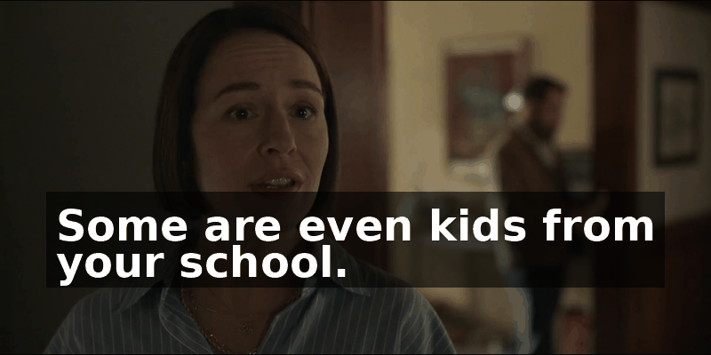 d8012138-94d4-4e4e-b3e6-1317f2dae0fe.gif