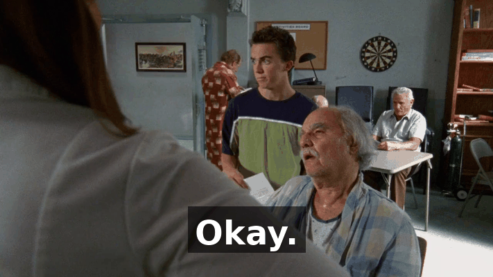 fb4f6c85-331b-46db-b97c-7463ea9e068f.gif