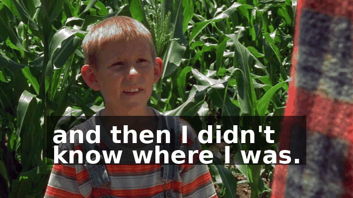 64c68c3f-e596-4a49-b2aa-1a0878b83768.gif