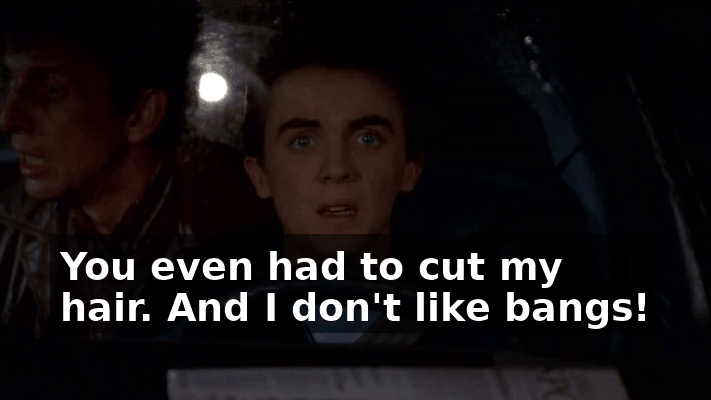 7e4ce9eb-539a-434c-aa4a-211e23645445.gif