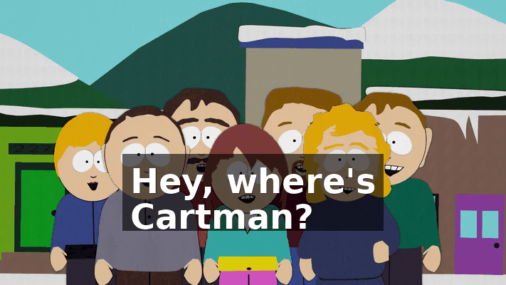 81d35061-9153-4b94-ac34-c3c8b15cf2dc.gif