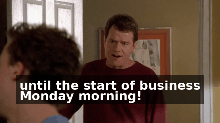 2b7feebb-3bb8-4eb4-a274-3eb20b43194e.gif
