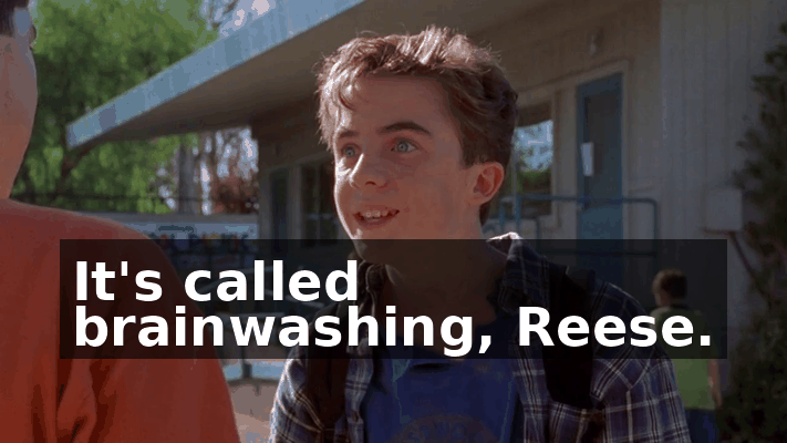45aab2e0-4625-4043-825a-5b3cc7c3c8af.gif