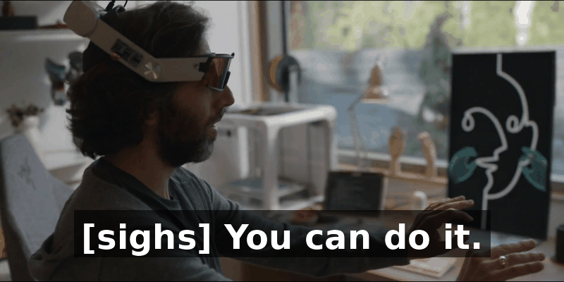 6f684c92-394a-4627-ad06-5f2c353add8d.gif