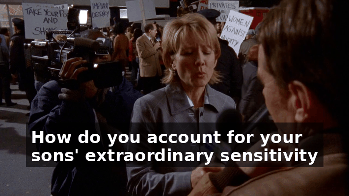ee1c8269-b04c-47bd-ad64-01579924a3cb.gif