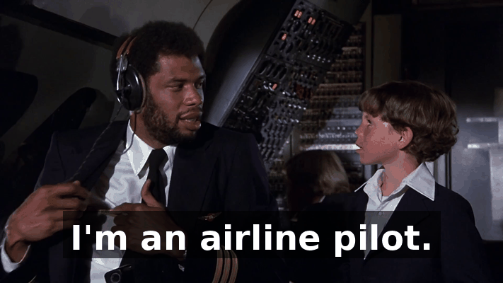 f52a64c6-913b-48ce-83db-90487da09ca2.gif