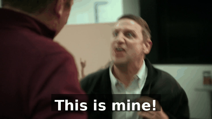 2a0da4b4-4fc3-4a37-8a3d-32092697f0e6.gif
