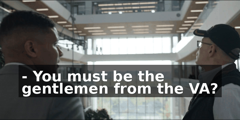 6b06bb33-a513-4f08-b0a9-2d050f2ba920.gif