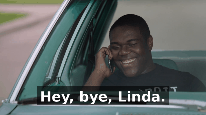 3ae7edd5-38f4-4ebd-8077-aee06f8650e8.gif