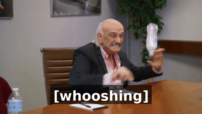 9a881372-f406-4c04-964b-0847fc8524d7.gif