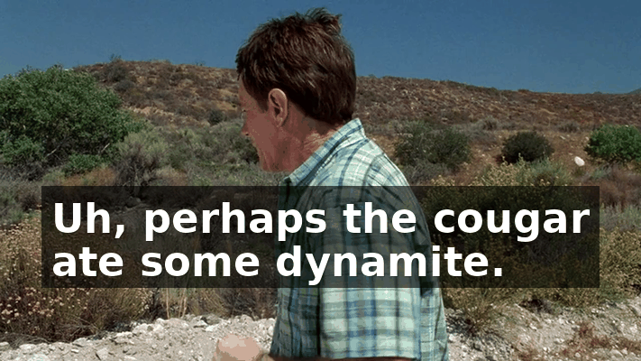 264b9709-fd34-4111-9a8b-37c0d3907852.gif